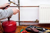free New Crofton heating repair quotes