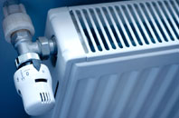 free New Crofton heating quotes