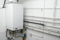New Crofton boiler installers