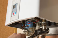 free New Crofton boiler install quotes